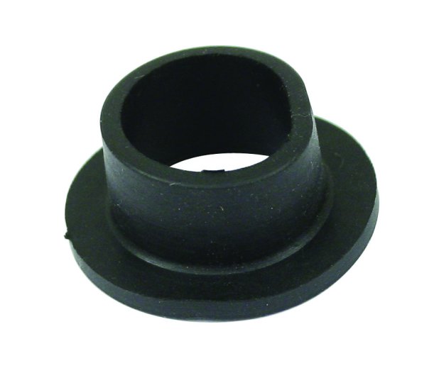 SEAL OIL FILLER TUBE