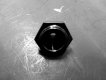 JAYCEE FUEL TANK ADPT 6