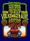 KEEP YOUR VW ALIVE ENGLISH