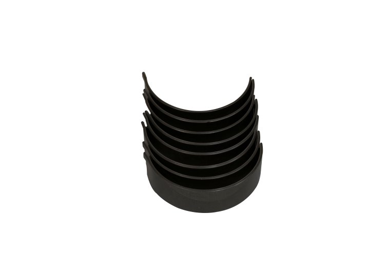 ROD BEARINGS .010 UNDER