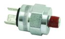 Brake Light Switch, 3 Prong