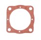 OIL PUMP GASKET -PUMP TO COVER