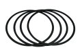 CYL SHIM 85.5X.040