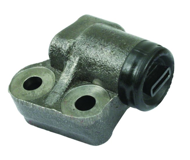 WHEEL CYL FRT RIGT T2 55-63