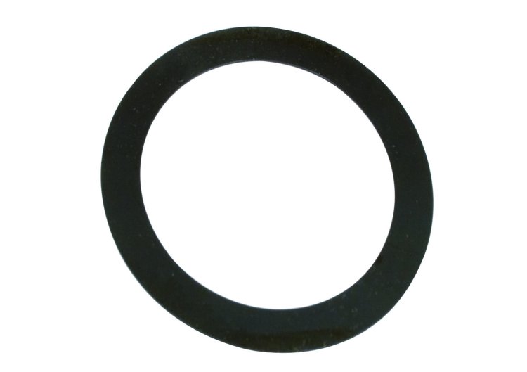 FLYWHEEL SHIM .38MM