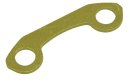 WASHER TORQUE DISTRIBUTION