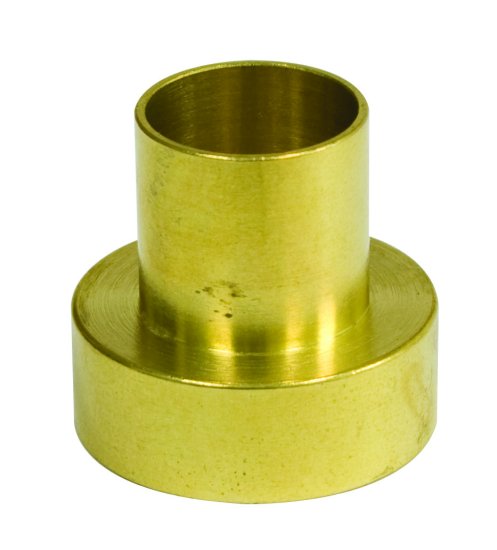 NOSE CONE BUSHING FRT LATE