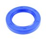 SEAL-FRT WHL T2 55-63