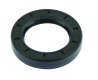 SEAL DRUM-FRT B 46-65