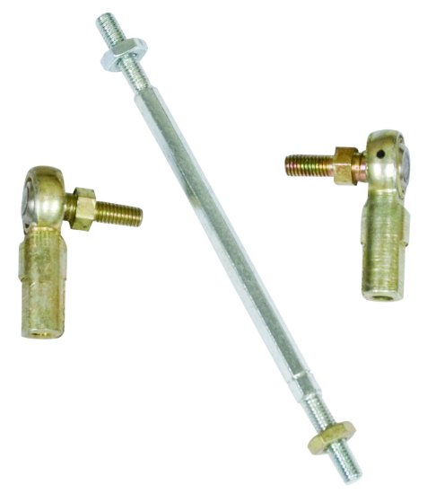 DOWN ROD LINKAGE 4.5in.