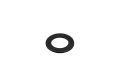 WASHER TRANSMISSION CRADLE