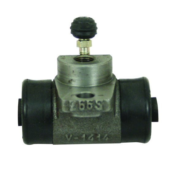 WHEEL CYL REAR T2 55-71