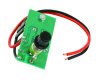 WIPER CONVERSION KIT