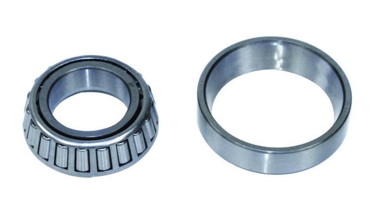 SPINDLE-COMBO BRG INNER
