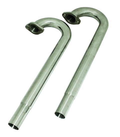 SS J TUBES
