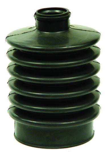 BOOT 930