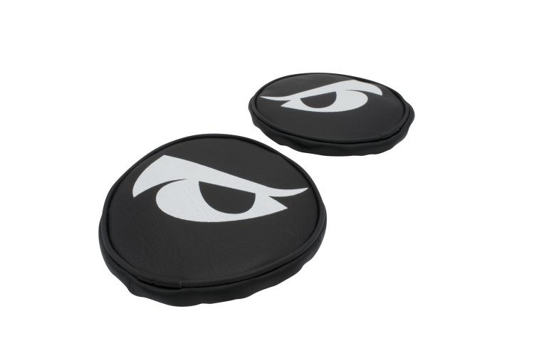 LIGHT COVERS- EYES PR-5 IN