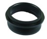 SEAL-LOWER TRAILING ARM