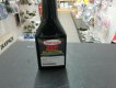 OIL ADDITIVE ZINC BREAK IN
