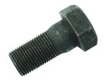 BOLT F/TRANS CRADLE TO YOKE BOLT F/TRANS CRADLE TO YOKE
