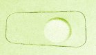 DOOR PANEL KIT 65-77