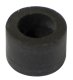 COVER-VALVE STUD SEAL HP BOLT