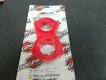 GROMMET-KNOBBY 1 3/4