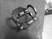 CLAMP CLAM SHELL 1.75 O.D.