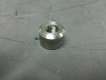 STEELWELD BUNG 1/4-18 npt