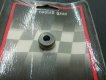 SHIFT BALL STEEL IRS T2