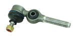 TIE ROD END R INNER T1 66-5-68