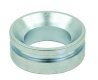 SPACERS-LINK PIN