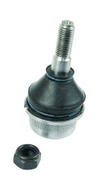 BALL JOINT UPPER