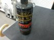 IBIZ CAR WAX 32 oz