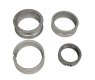 MAIN BEARINGS T-1 .50/STD/STD