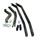 BODY LIFT KIT T-1 3