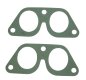 GASKET MANIFOLD 912/356