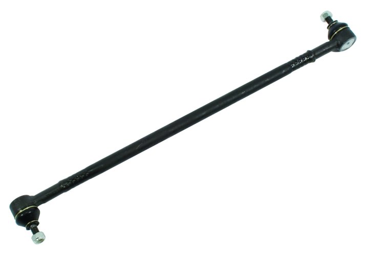 TIE ROD- RIGHT T2 55-67