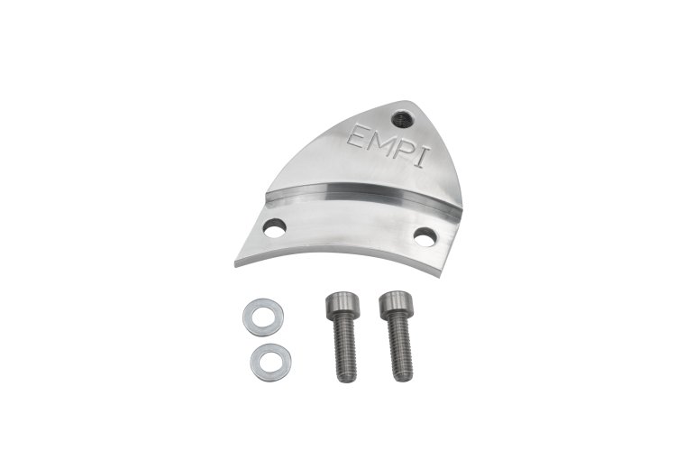 CLUTCH SLAVE BRK BILLET T-1