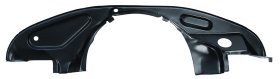 ENG-TIN EARLY FRT BLK STOCK