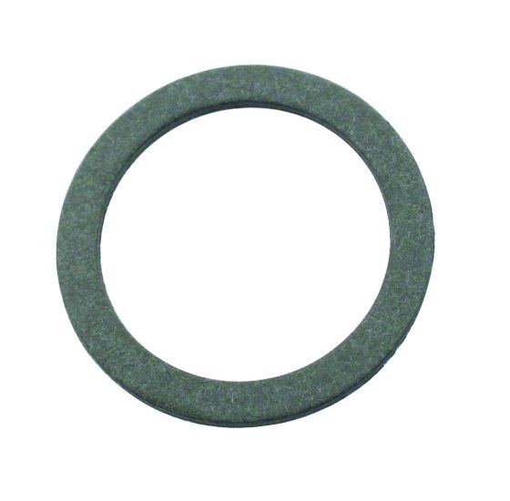 GASKET OIL FILLER NUT