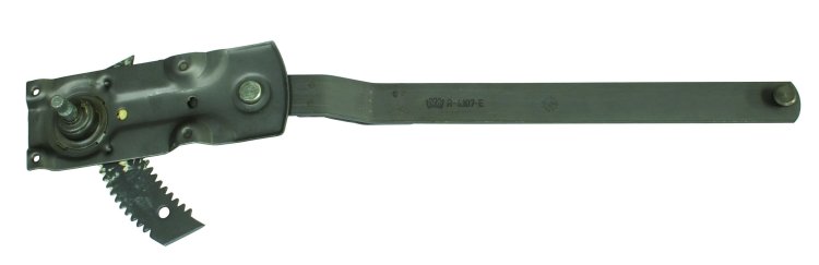 WINDOW REG L 55-64