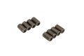 8MMX12MM CASE SAVER