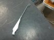 WIPER ARM LEFT 73-79