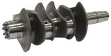 CRANK VW JOURNAL 74MM 4/140