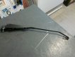 WIPER BLADES T1 58-64