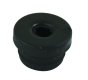GROMMET-MASTER CYLINDER 67-71