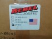 BASIC VW BUS WIRE HARNESS