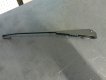 WIPER ARM L/T1 68-69