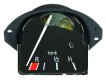 GAUGE-FUEL DENMARK